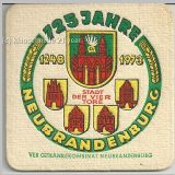 neubrandenburg (27).jpg